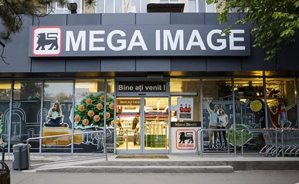 alerta alimentara mega image retrage un produs lactat din cauza unei suspiciuni de contaminare cu e coli 67b8c580140bf