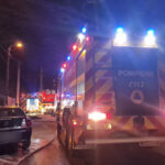 alerta arde o casa de pe strada docherilor din constanta 679e78fe7ea47