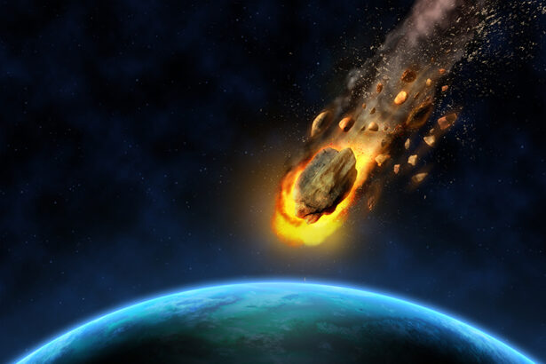 alerta globala a crescut sansa ca un asteroid sa loveasca pamantul impactul de 500 de ori mai mare decat bomba de la hiroshima 67b59602de997