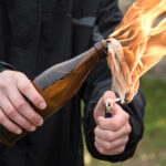 alerta in marsilia doua cocktailuri molotov au fost aruncate in gradina consulatului rus 67bc3a49ab99c