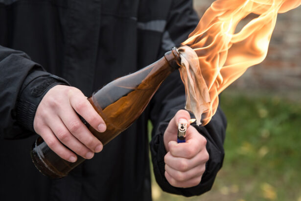 alerta in marsilia doua cocktailuri molotov au fost aruncate in gradina consulatului rus 67bc3a49ab99c