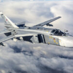 alerta in polonia un avion suhoi al federatiei ruse a incalcat pentru scurt timp spatiul aerian al tarii 67abb49c50737