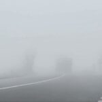 alerta meteo pentru constanta si tulcea a fost emis cod galben iata localitatile vizate 679ddb66cc580