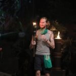 alex furman primele declaratii dupa ce a parasit survivor romania 2025 am incredere in univers ca stie mai bine exclusiv 67b755948b1d7
