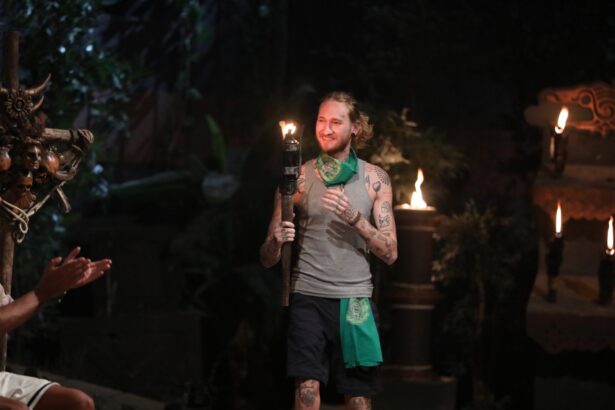 alex furman primele declaratii dupa ce a parasit survivor romania 2025 am incredere in univers ca stie mai bine exclusiv 67b755948b1d7