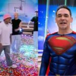alex velea reactie nervoasa in platoul de la super neatza razvan simion a incercat sa l calmeze dupa ce artistul ar fi inceput sa injure in direct 67a71d52ecef7