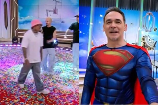 alex velea reactie nervoasa in platoul de la super neatza razvan simion a incercat sa l calmeze dupa ce artistul ar fi inceput sa injure in direct 67a71d52ecef7