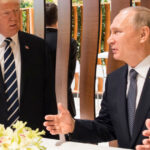 alexandr dughin occidentul e mort ucraina e a noastra punct ideologul lui putin revendica inclusiv parti ale europei de est 67b8b60be800d