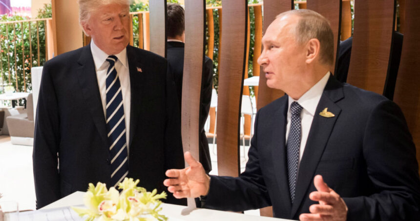 alexandr dughin occidentul e mort ucraina e a noastra punct ideologul lui putin revendica inclusiv parti ale europei de est 67b8b60be800d