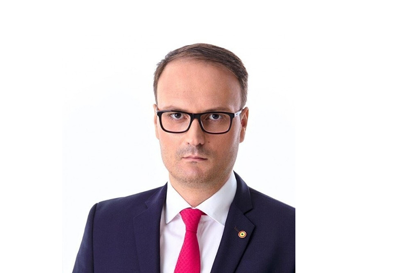 alexandru cumpanasu achitat in dosarul de la dna constanta anuntul judecatorilor de la curtea de apel bucuresti 67a72364beb16