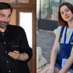 alexandru papadopol s a casatorit astazi cum a aparut la starea civila alaturi de iubita lui cristiana luca 67af42494a5c6