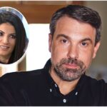 alexandru papadopol se casatoreste pe 14 februarie 2025 cum a reactionat ioana ginghina cand a aflat nu am fost invitata 67ab66d2066ce