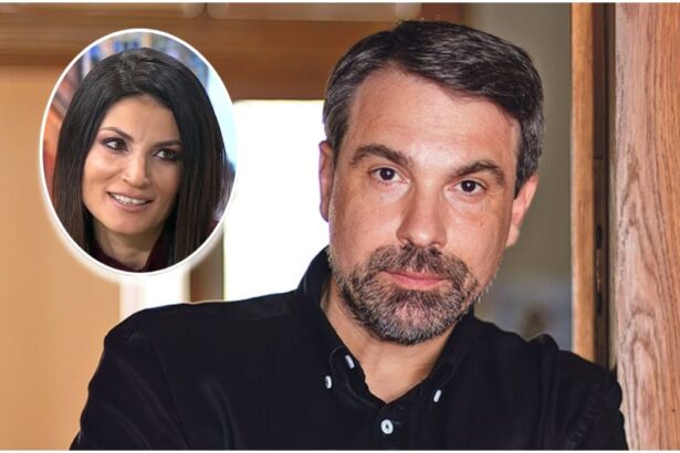 alexandru papadopol se casatoreste pe 14 februarie 2025 cum a reactionat ioana ginghina cand a aflat nu am fost invitata 67ab66d2066ce