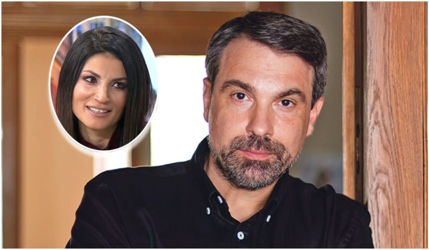 alexandru papadopol se casatoreste pe 14 februarie 2025 cum a reactionat ioana ginghina cand a aflat nu am fost invitata 67ab66d2066ce