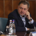 alexandru rafila lauda bugetul alocat sanatatii in 2025 deputat usr domnul rafila vorbeste mult prost si minte ingrozitor 67a3234a05493
