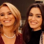 alexia eram singura de valentines day cum a reactionat andreea esca atunci cand a vazut colectia de haine a fiicei sale i a placut mult un tricou cu un tomberon 67ae0d9342e3b