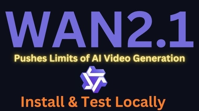 alibaba lanseaza gratuit la nivel global modelele sale de generare video cu inteligenta artificiala wan2 1 67bf4f1854d1e