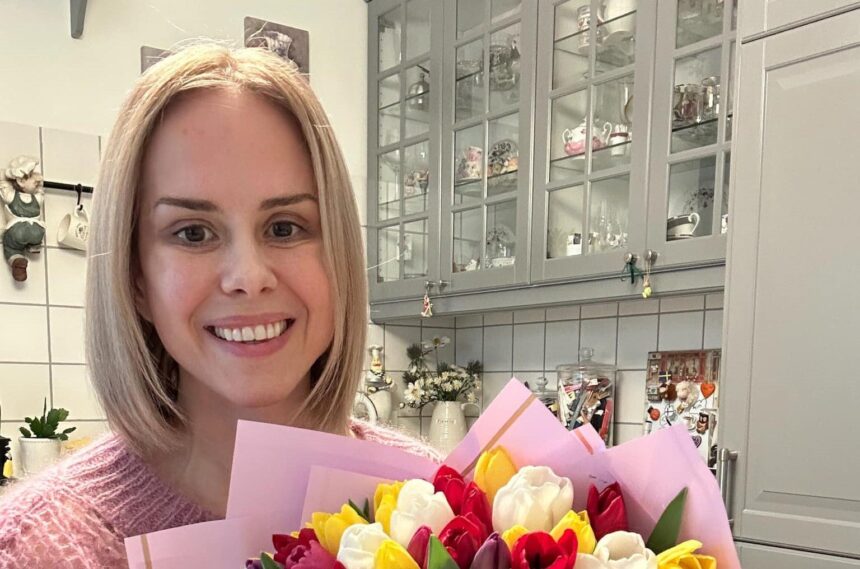 alimentul cu care sa inlocuiesti painea si cartofii ce spune mihaela bilic este cea mai buna varianta 67ab5f9625bf1