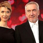 Alina Chivulescu și-a dezvăluit soțul. Cum decurge căsnicia cu Dan Chișu. „Trebuie să mă suporte, nu are ce să facă” 2 alina chivulescu si a dat sotul de gol cum functioneaza casnicia cu dan chisu trebuie sa ma suporte nu are ce sa faca 67a4d93dc2df1