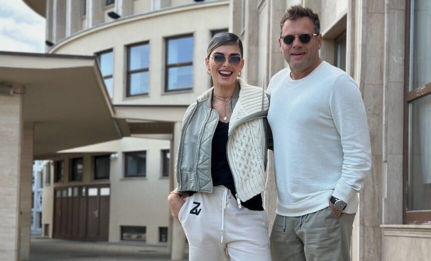 alina puscas in conflict cu sotul ei in timpul amenajarii locuintei a fost un mic razboi intre noi dar l am castigat 67b59a4e3ee7d