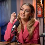 alina sorescu a cedat si a izbucnit in lacrimi eram anihilata umilita jignita nonstop in fata fetitelor suferinta vedetei in casnicia cu alex ciucu 67a9e013b4aca