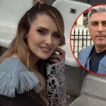 alina sorescu a reactionat dupa ce alexandru ciucu a fost surprins din nou alaturi de o femeie o cunosc este 67b98f0f57fb0
