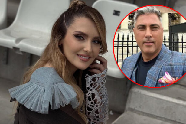 alina sorescu a reactionat dupa ce alexandru ciucu a fost surprins din nou alaturi de o femeie o cunosc este 67b98f0f57fb0