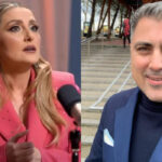 alina sorescu marturiseste ca alexandru ciucu i a interzis sa alapteze nu mai suporta si sa o intarc si gata orice femeie stie ca nu e simplu procesul 67af61bfb9867