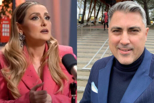 alina sorescu marturiseste ca alexandru ciucu i a interzis sa alapteze nu mai suporta si sa o intarc si gata orice femeie stie ca nu e simplu procesul 67af61bfb9867
