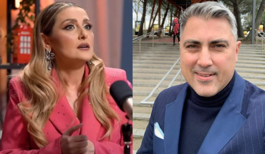 alina sorescu marturiseste ca alexandru ciucu i a interzis sa alapteze nu mai suporta si sa o intarc si gata orice femeie stie ca nu e simplu procesul 67af61bfb9867