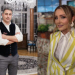 alina sorescu rupe tacerea despre femeile alaturi de care a fost vazut alexandru ciucu in timpul casniciei lor cand am aflat cine e am fost surprinsa 67b1a138785b7