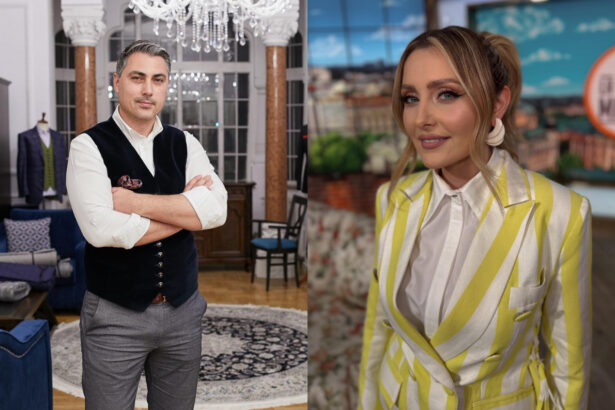 alina sorescu rupe tacerea despre femeile alaturi de care a fost vazut alexandru ciucu in timpul casniciei lor cand am aflat cine e am fost surprinsa 67b1a138785b7