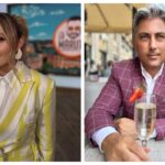 alina sorescu spune totul despre casnicia cu alexandru ciucu ce le cerea acesta fetelor sale dupa un episod violent a rupt o usa el vrea sa fie stapanul 67ae1744d1f58