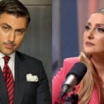 alinei sorescu nu i a venit sa creada cand a auzit discutia socanta dintre alexandru ciucu si mama lui m a marcat 67a9f50fdcc12