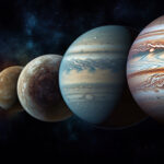 aliniere rara a planetelor la finalul acestei luni sapte planete vor fi vizibile simultan pe cer 67a8ec7570474