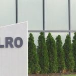 alro trece pe profit dupa socul anilor 2022 2023 legat de costurile cu energia beneficiari indirecti ai sanctiunilor europene contra federatiei ruse 67c2036b0d134