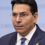 ambasadorul israelian la onu dupa ce trump a spus ca sua vor prelua fasia gaza palestinienii nu ar trebui fortati sa plece 67a3d63ceb4f6