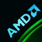 amd poarta discutii cu companii din asia pentru vanzarea unor fabrici de servere cu pana la 4 miliarde de dolari 67bc7067d3ae1