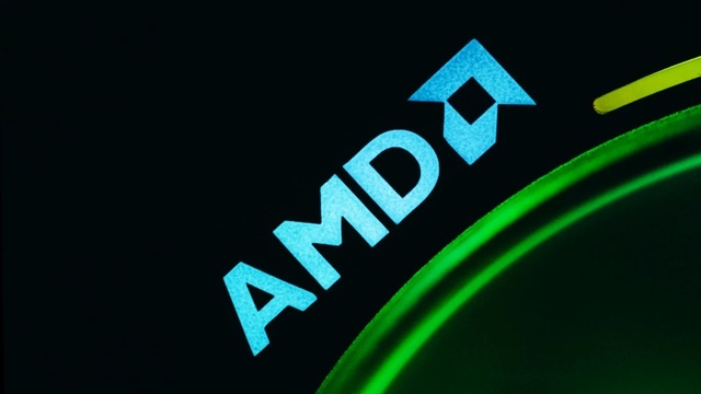 amd poarta discutii cu companii din asia pentru vanzarea unor fabrici de servere cu pana la 4 miliarde de dolari 67bc7067d3ae1