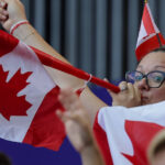 amenintarile lui trump declanseaza un val de nationalism in canada imnul sua a fost huiduit la un meci de hochei 679f89c53d96f