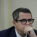 amenintat cu dezvaluiri de georgescu fostul director sri eduard hellvig spune ca acesta lucreaza mult din imaginatie 67a0c629666a3