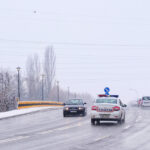 amenzi pentru soferii care nu au montat cauciucurile de iarna avertismentul politiei romane agentii sunt prezenti pe teren 67b34cffd5849