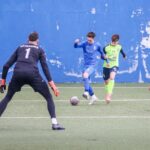 amical cu 7 goluri intre cs medgidia si juniorii sub 17 ani de la farul 67b22d3a41220