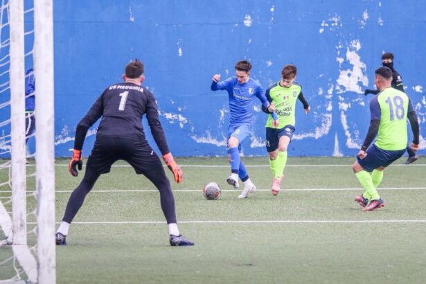 amical cu 7 goluri intre cs medgidia si juniorii sub 17 ani de la farul 67b22d3a41220