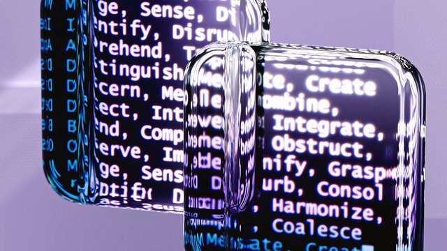 ampla escrocherie in italia ce a vizat pacalirea celor mai influenti oameni de afaceri cu ajutorul inteligentei artificiale 67a9e60ed5193