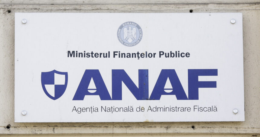 anaf a descoperit o frauda uriasa cu deseuri metalice la o companie din timis la cat se ridica prejudiciul 67b4514fe8593