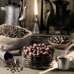 analistii se asteapta la o scadere cu 30 a preturilor la cafea arabica pana la finalul anului 67af449aa1e59