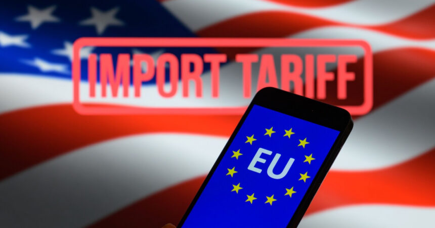 analiza ce concesii ar putea sa faca bruxelles ul ca donald trump sa renunte la razboiul comercial cu ue 67b4ac6387f8a