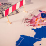 analiza ce contine manualul ue pentru razboiul comercial cu sua trei masuri chirurgicale care l ar lovi pe donald trump 67a6ed2c89718