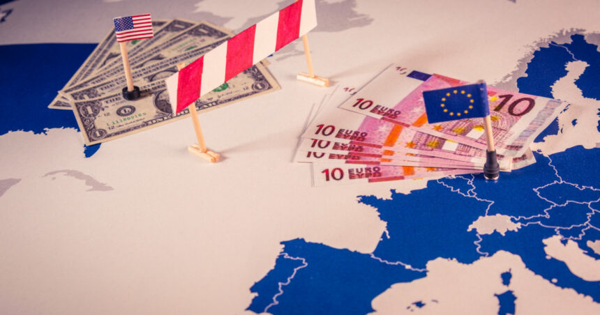 analiza ce contine manualul ue pentru razboiul comercial cu sua trei masuri chirurgicale care l ar lovi pe donald trump 67a6ed2c89718